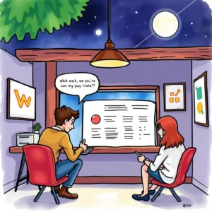 Insight extractor: Gather key insights from customer suggestions 2 feedback-collection-insight-extractor-10ka