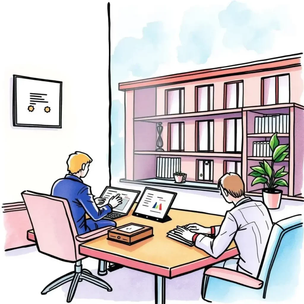 Feedback synthesizer: Summarize feedback for financial statement approvals 1 Feedback Synthesizer at work during a financial meeting