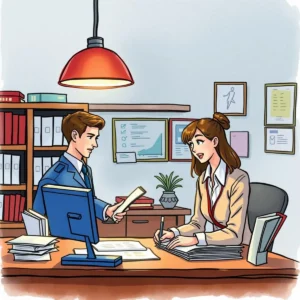 filing-and-documentation-filing-procedure-overview-10ka