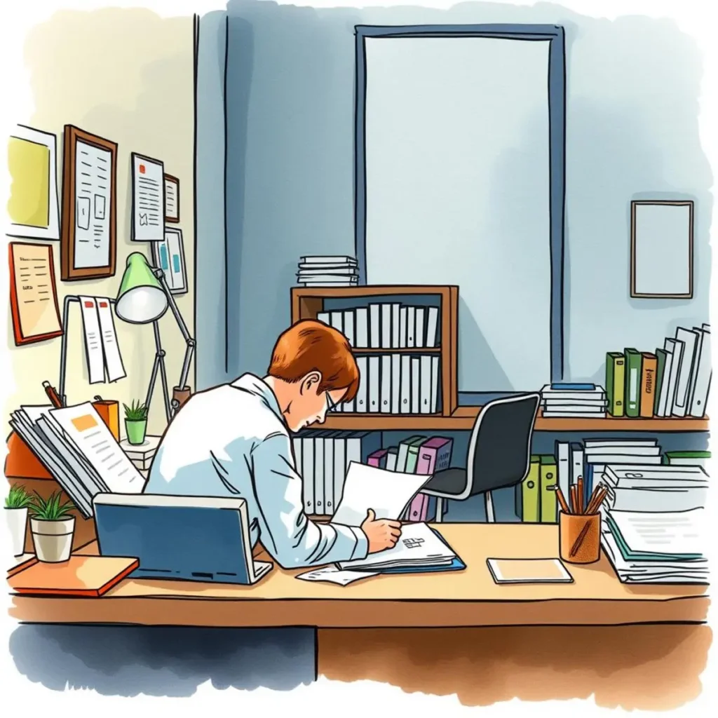 Research report builder: Generate detailed reports from research inputs 1 filing-and-documentation-research-report-builder-10ka