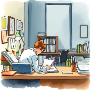 filing-and-documentation-research-report-builder-10ka