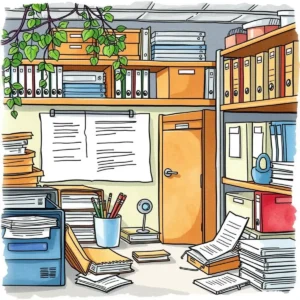 filing-system-management-audit-report-generator-10ka