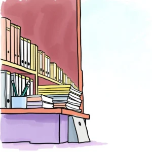 Document update advisor: Generate recommendations for filing updates 2 filing-system-management-document-update-advisor-10ka