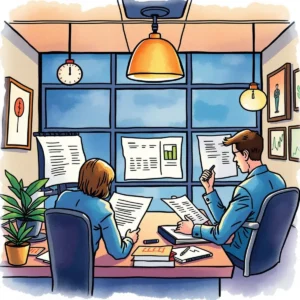 financial-audits-expense-report-analyzer-10ka-1