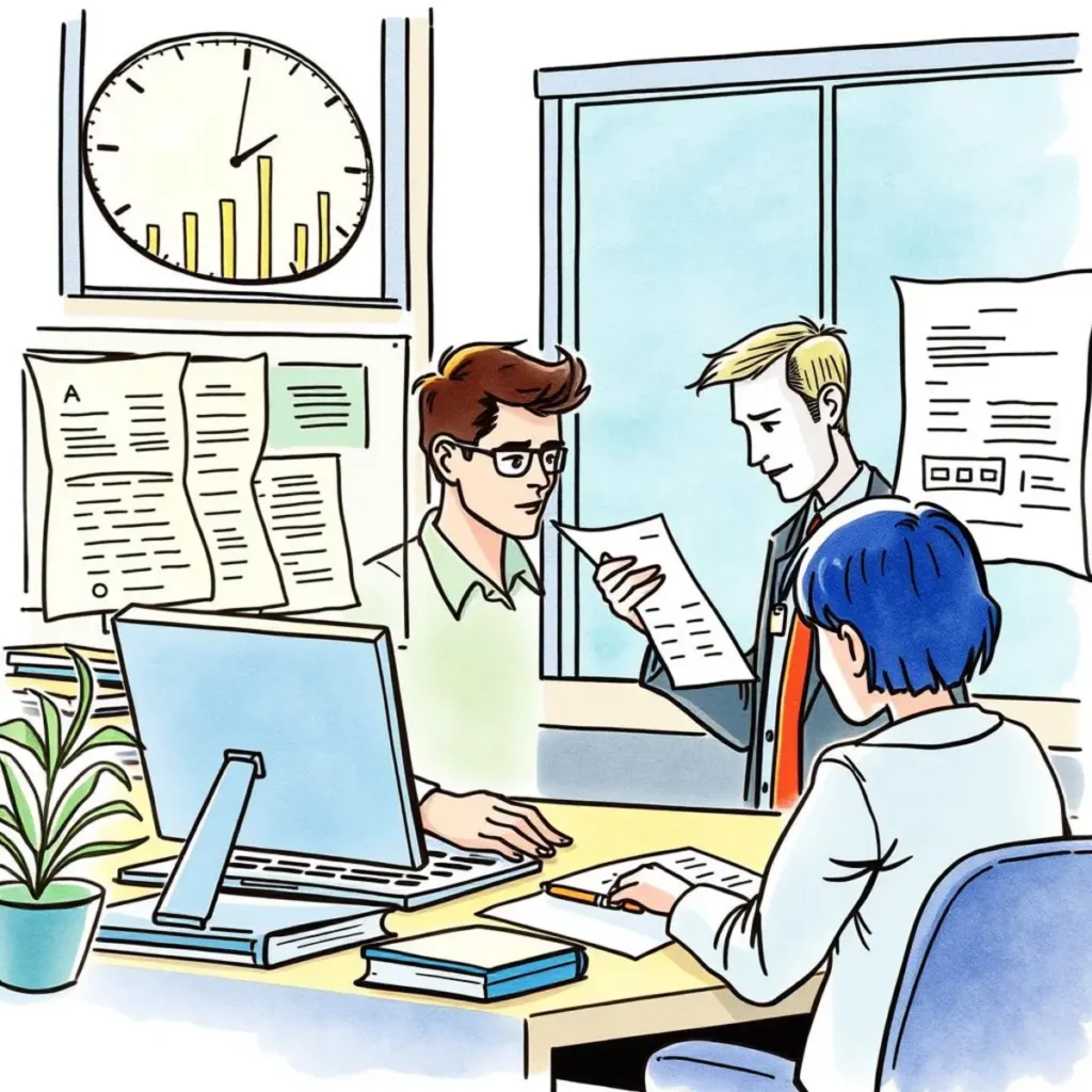 Financial discrepancy notifier: Highlight inconsistencies in transaction reports 1 financial-audits-financial-discrepancy-notifier-10ka