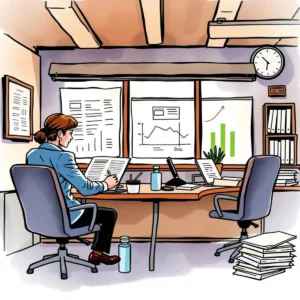 financial-audits-financial-health-inspector-10ka-1