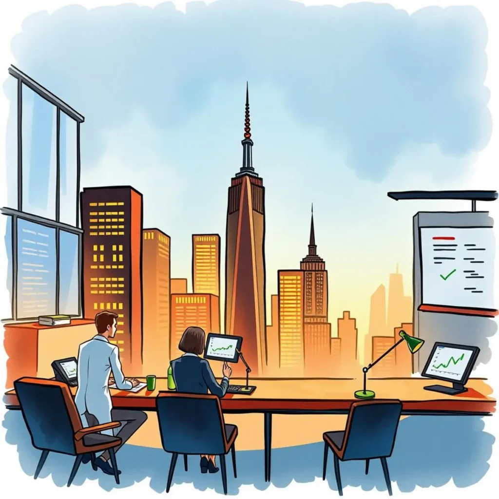 Investor presentation enhancer: Refine and optimize text for investor presentations 1 financial-reporting-investor-presentation-enhancer-10ka