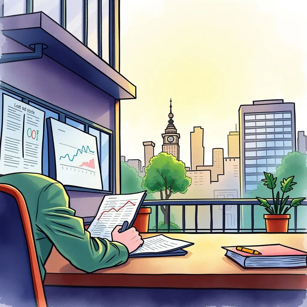 Variance narrative builder: Create narratives around financial variance data 1 financial-reporting-variance-narrative-builder-10ka