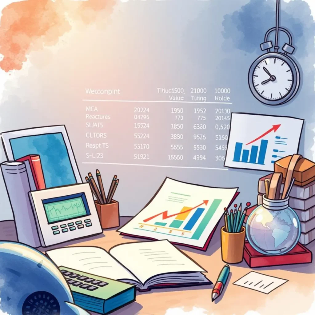 Numerical data formatter: Structure numerical data for easy processing 1 financial-statement-analysis-numerical-data-formatter-10ka