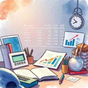 Numerical data formatter: Structure numerical data for easy processing 1 financial-statement-analysis-numerical-data-formatter-10ka