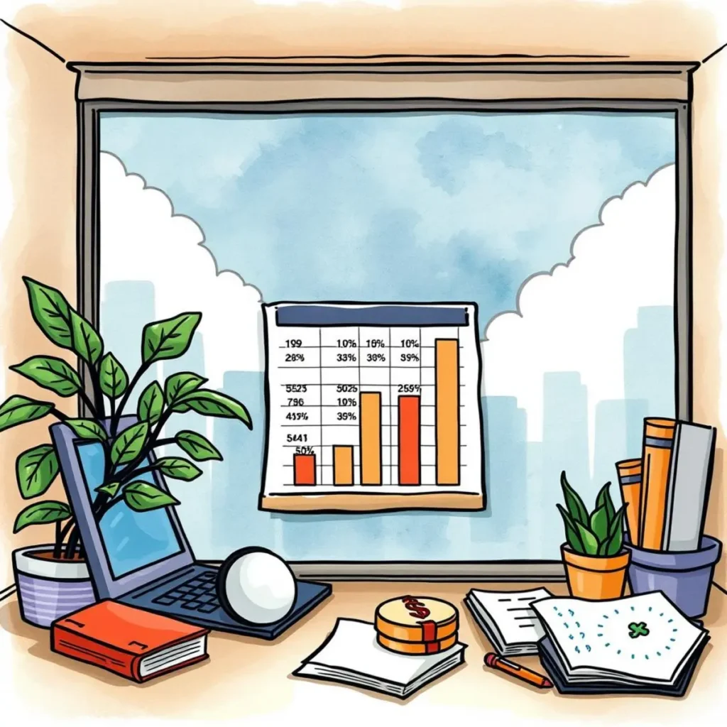 Text data collector: Gather and organize financial data quickly 1 financial-statement-analysis-text-data-collector-10ka