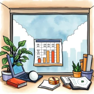 Text data collector: Gather and organize financial data quickly 2 financial-statement-analysis-text-data-collector-10ka