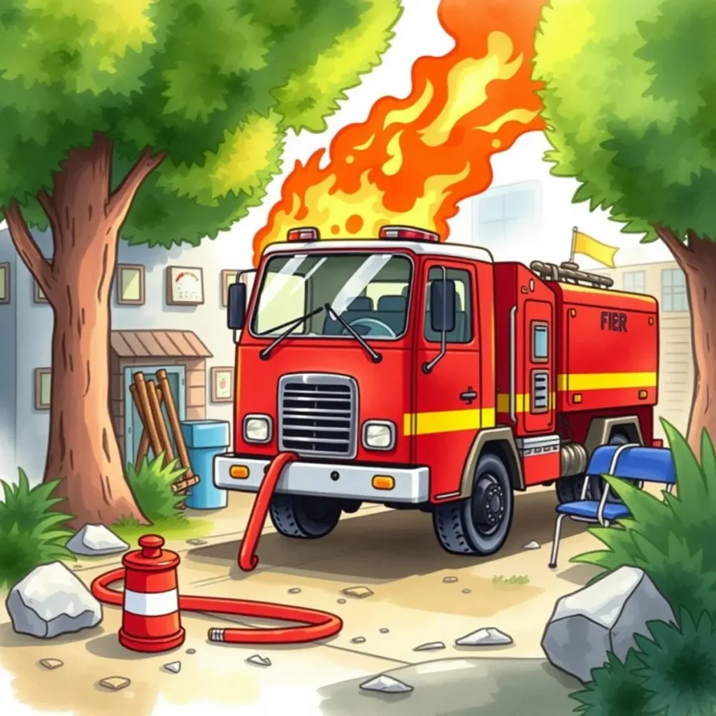 Fire safety course calendar: Manage and track training session timelines 1 fire-safety-training-fire-safety-course-calendar-10ka