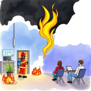 fire-safety-training-training-feedback-collector-10ka