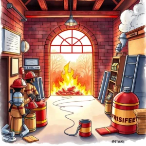 fire-safety-training-training-history-archive-10ka