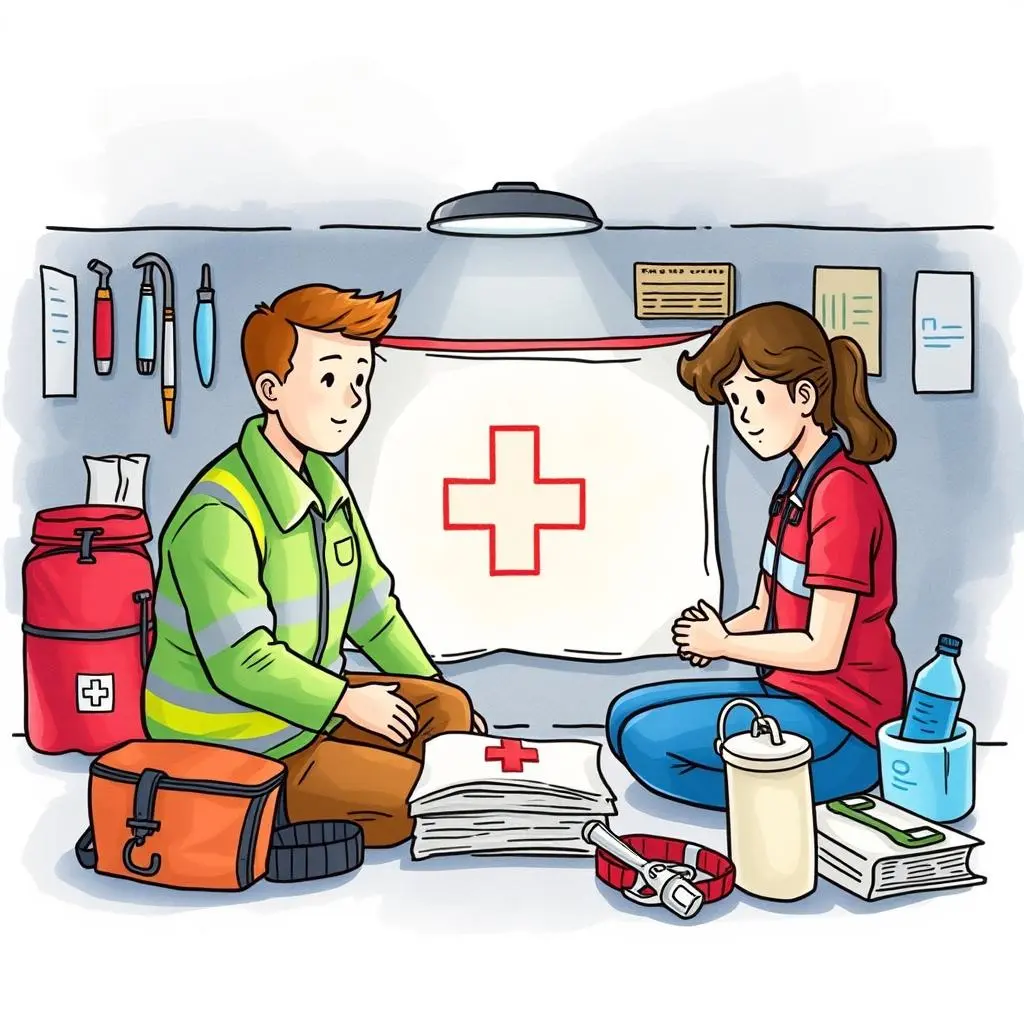 first-aid-and-cpr-training-safety-training-manual-creator-10ka