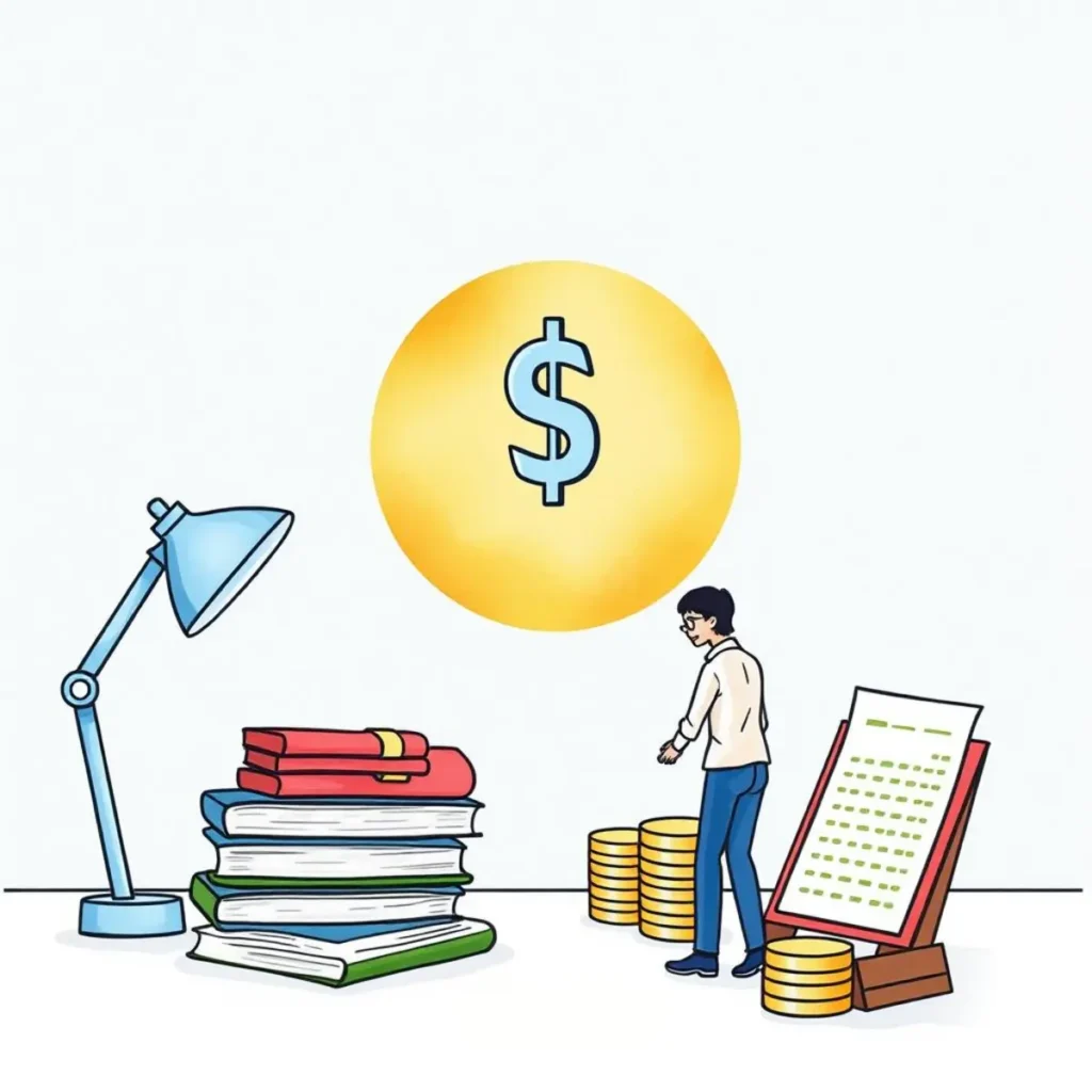 Asset audit companion: Assist in conducting asset audits easily 1 fixed-asset-management-asset-audit-companion-10ka