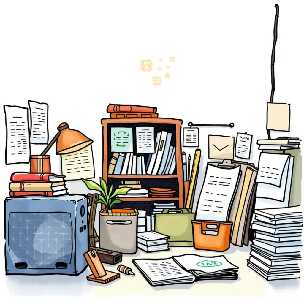 Asset maintenance record keeper: Document maintenance history and schedules 1 fixed-asset-management-asset-maintenance-record-keeper-10ka