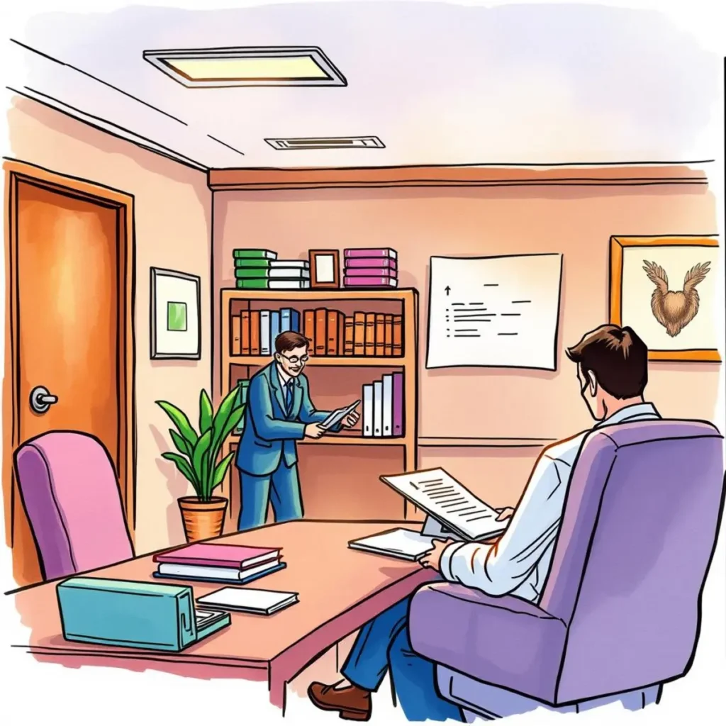 Audit action plan analyzer: Analyze effectiveness of proposed audit actions 1 follow-up-audit-action-plan-analyzer-10ka