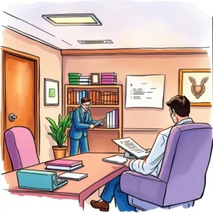 follow-up-audit-action-plan-analyzer-10ka
