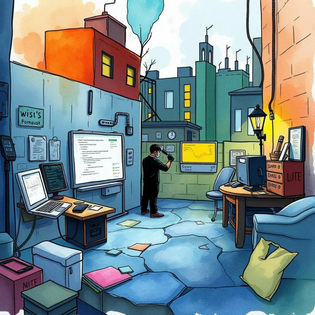 Forensic remediation guide: Get tailored remediation action steps 1 forensic-analysis-forensic-remediation-guide-10ka