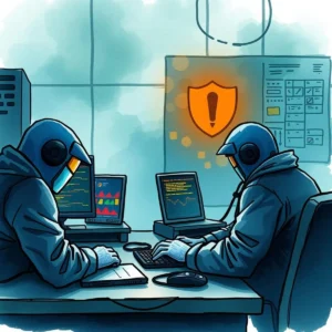 Memory snapshot evaluator: Evaluate memory snapshots for threats 3 forensic-analysis-memory-snapshot-evaluator-10ka