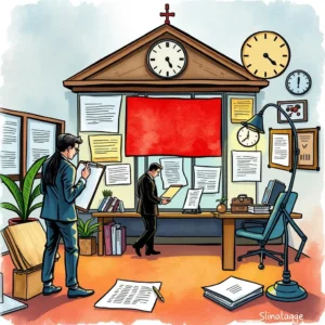 Report clarity enhancer: Improve readability of audit final reports 2 fraud-investigation-report-clarity-enhancer-10ka