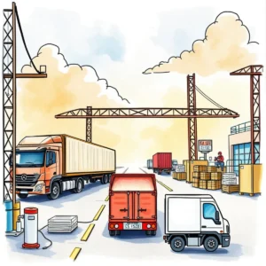 freight-management-freight-claim-documentation-assistant-10ka