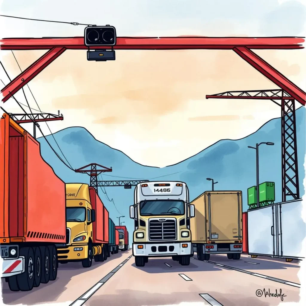 freight-management-freight-insurance-renewal-reminder-10ka