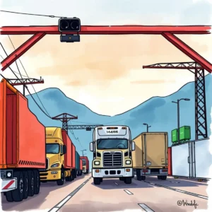 freight-management-freight-insurance-renewal-reminder-10ka
