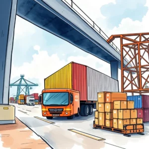 freight-management-logistics-timeline-visualizer-10ka