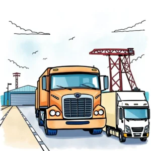 Sla alert notifier: Notify users of SLA breaches or issues 2 freight-management-sla-alert-notifier-10ka