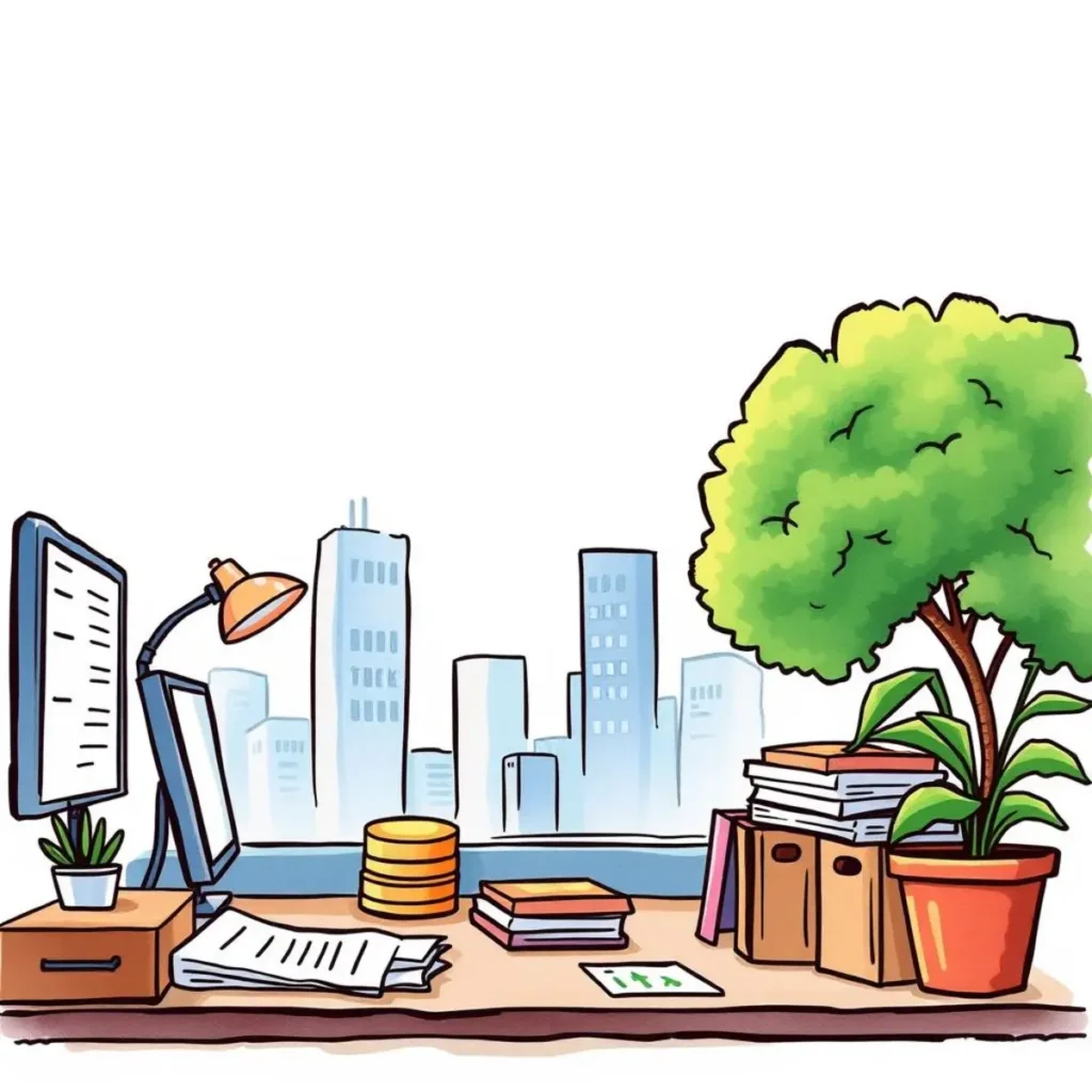 Chart of accounts refiner: Refine and classify transactions within the account chart 1 general-ledger-management-chart-of-accounts-refiner-10ka