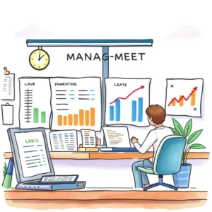 general-ledger-management-expense-report-simplifier-10ka