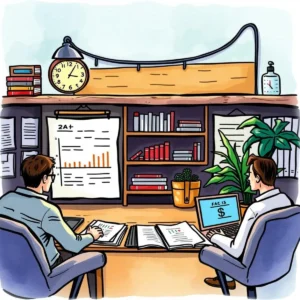 general-ledger-management-income-statement-visualizer-10ka