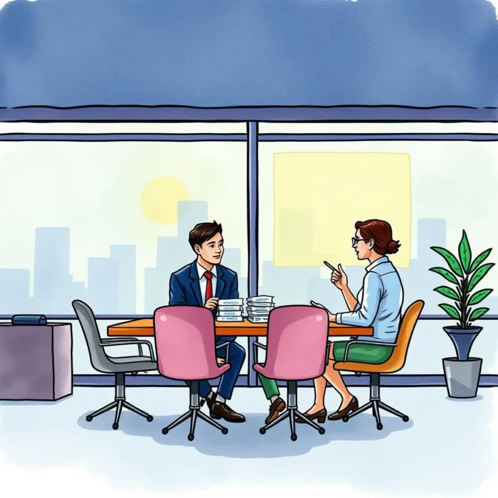Grant application comparison tool: Compare multiple applications' strengths and weaknesses 1 grant-management-grant-application-comparison-tool-10ka