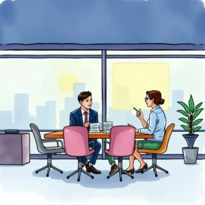 Grant application comparison tool: Compare multiple applications' strengths and weaknesses 9 grant-management-grant-application-comparison-tool-10ka