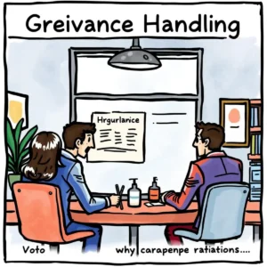 grievance-handling-grievance-recurrence-tracker-10ka
