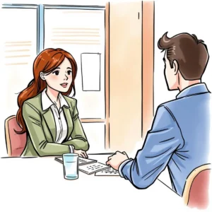 grievance-handling-interview-questions-composer-10ka