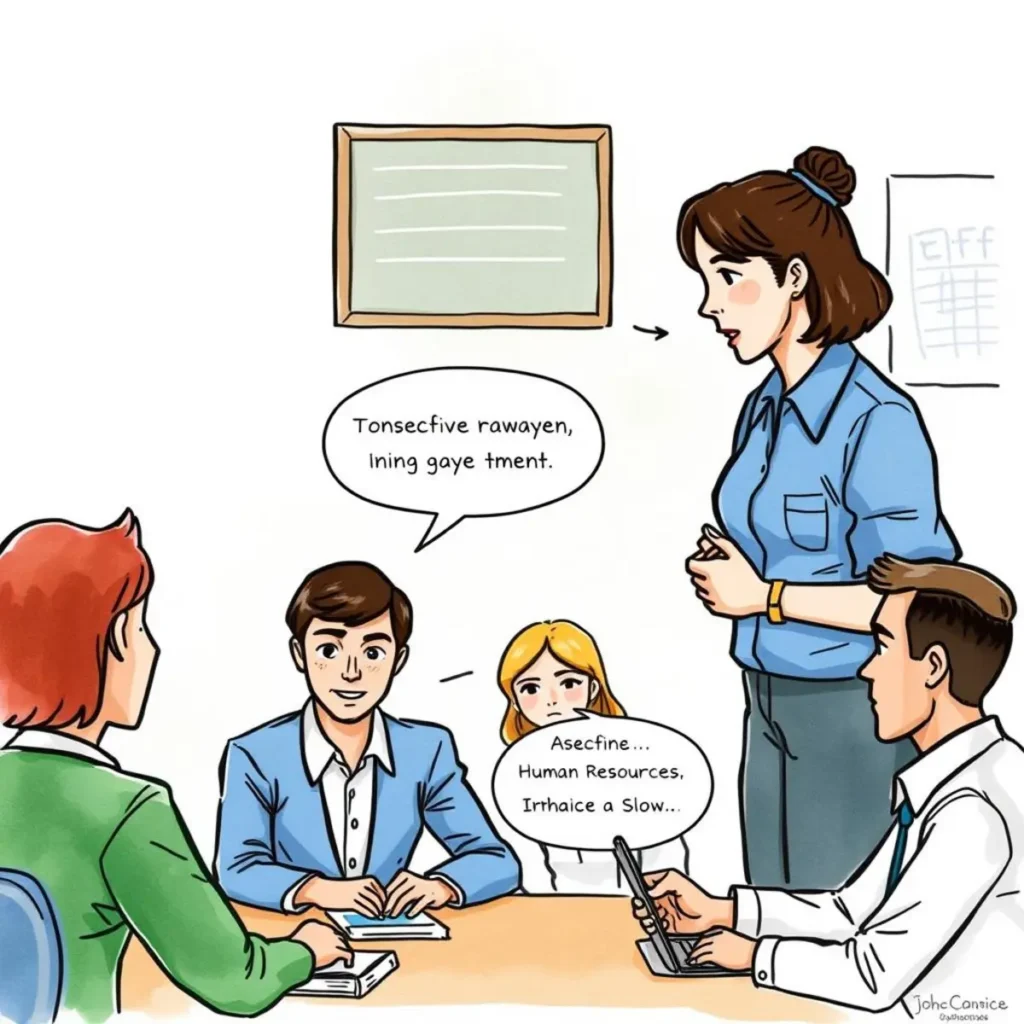 Respondent engagement tool: Enhance interaction through tailored prompts 1 grievance-handling-respondent-engagement-tool-10ka