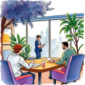 handling-client-relations.-client-insight-producer-10ka