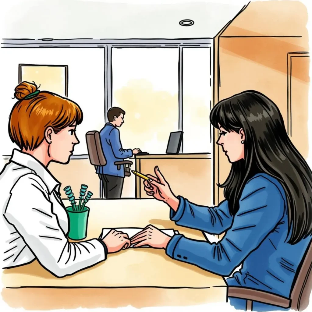 Client need identifier: Pinpoint key needs from client submissions 1 handling-client-relations.-client-need-identifier-10ka