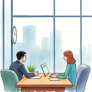 handling-client-relations.-record-input-validator-10ka