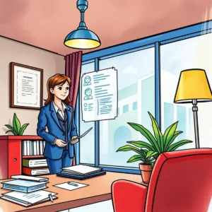 handling-correspondence-contact-data-formatter-10ka
