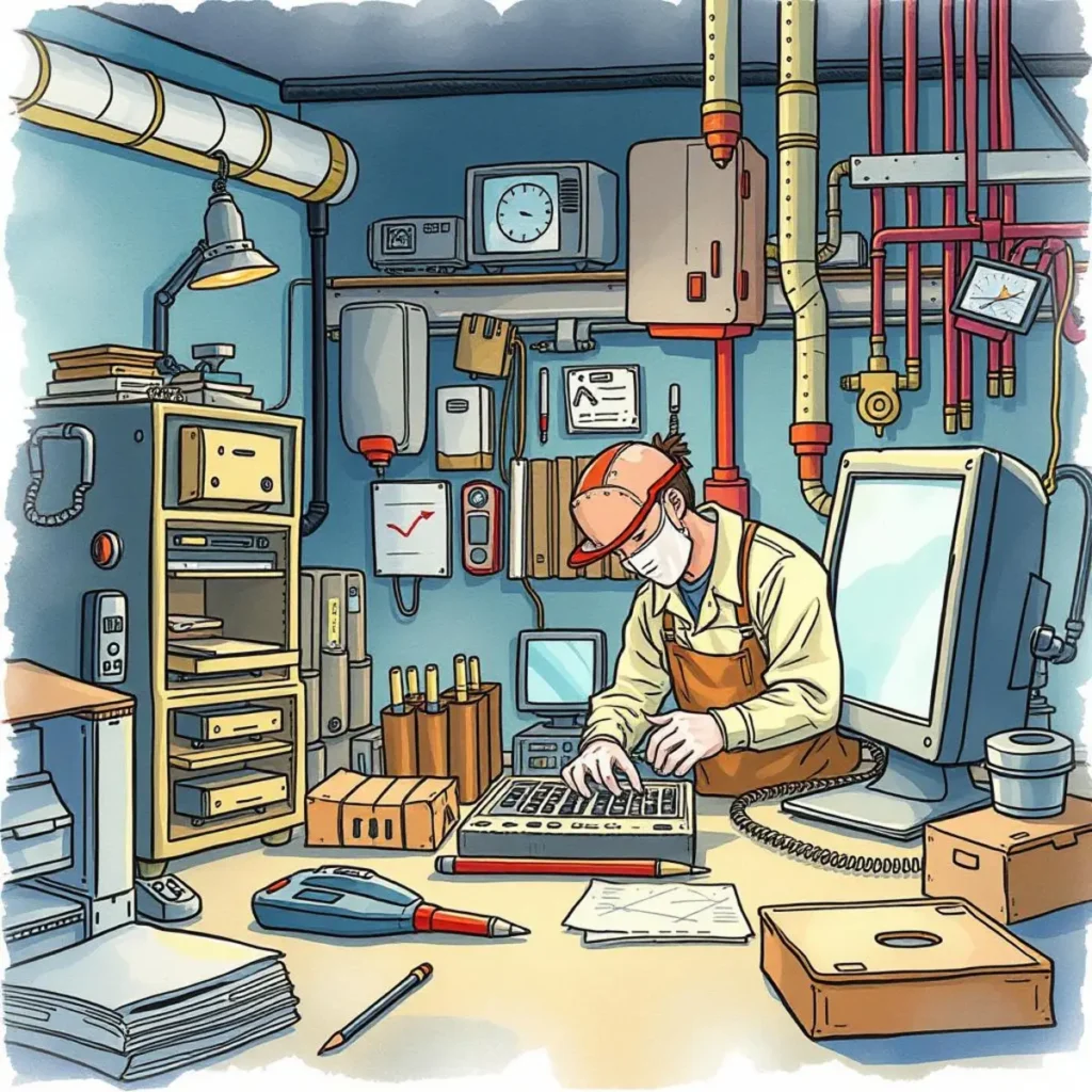 Hardware diagnostics report generator: Produce detailed repair analysis reports 1 hardware-repair-hardware-diagnostics-report-generator-10ka