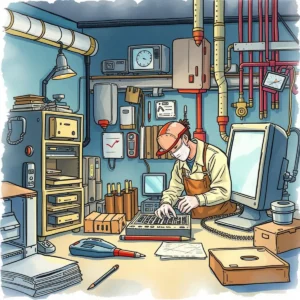 Hardware diagnostics report generator: Produce detailed repair analysis reports 7 hardware-repair-hardware-diagnostics-report-generator-10ka