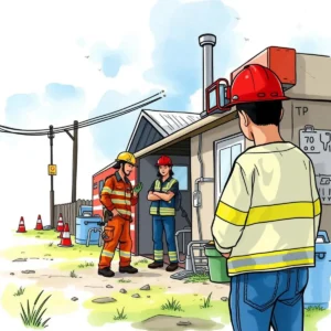 Risk factor analyzer: Examine factors contributing to hazards 1 health-and-safety-assessments-risk-factor-analyzer-10ka