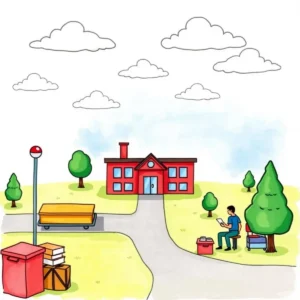 health-and-safety-compliance-emergency-resource-inventory-tool-10ka