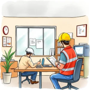 health-and-safety-compliance-inspection-report-generator-10ka