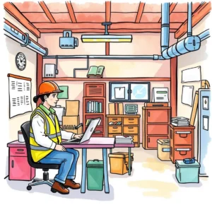 Safety action plan creator: Formulate actionable safety improvement plans 2 health-and-safety-compliance-safety-action-plan-creator-10ka-1